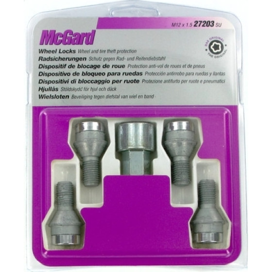 Lampa ��������� ��������� 12x1,5 18,2mm (17) ������ Original A090 - (MG27203SU)