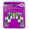 Lampa ��������� ��������� 12x1,5 20,6mm (17) �������� E010 - (MG28176SU)