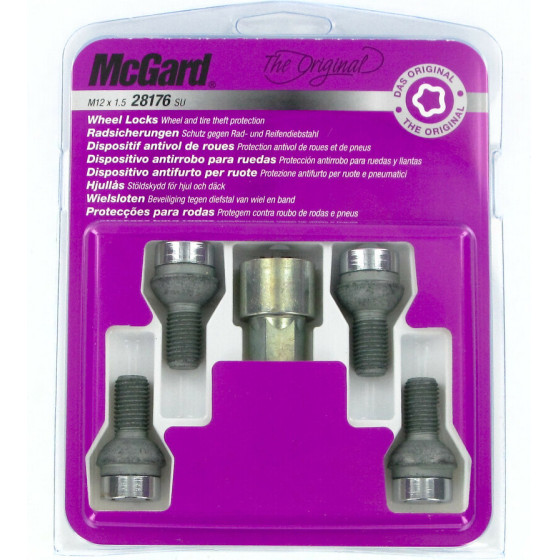 Lampa ��������� ��������� 12x1,5 20,6mm (17) �������� E010 - (MG28176SU)