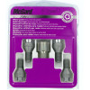 Lampa ��������� ��������� 12x1,5 22,1mm (17) ������ A100 - (MG27204SU)