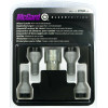 Lampa ��������� ��������� 12x1,5 22,1mm (17) ������ ����� A100 - (MG27204SUB)
