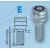 Lampa ��������� ��������� 12x1,5 24,1mm (17) �������� E020 - (MG28028SU)