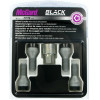 Lampa ��������� ��������� 12x1,5 25,5mm (17) ������ ����� A120 - (MG27179SUB)