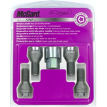 Lampa ��������� ��������� 12x1,5 25,5mm (19) ������ Original A190 - (MG27207SU)