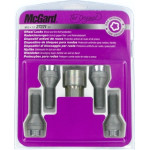 Lampa ��������� ��������� 12x1,5 27,9mm (17) ������ Original A130 - (MG27221SU)