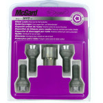 Lampa ��������� ��������� 12x1,5 27,9mm (17) �������� E030 - (MG28172SU)
