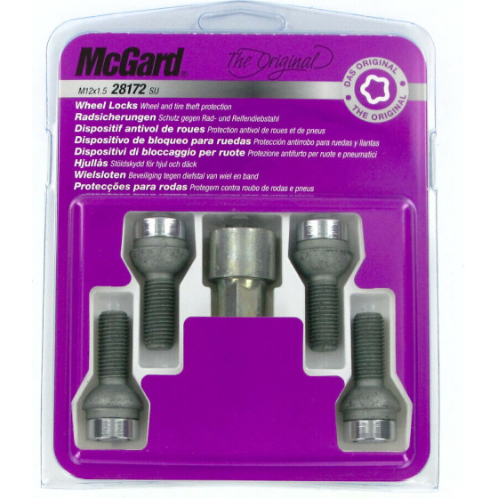 Lampa ��������� ��������� 12x1,5 27,9mm (17) �������� E030 - (MG28172SU)