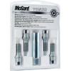 Lampa ��������� ��������� 12x1,5 29,5mm (17) ������ A130 - (MG27191SU)