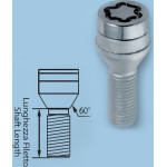 Lampa ��������� ��������� 12x1,5 31,8mm (17) ������ A150 - (MG27015SU)