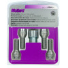 Lampa ��������� ��������� 12x1,5 31,8mm (17) ������ A150 - (MG27015SU)