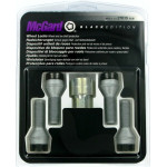Lampa ��������� ��������� 12x1,5 31,8mm (17) ������ ����� A150 - 4 ���. - (MG27015SUB)
