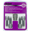 Lampa ��������� ��������� 12x1,5 36,3mm (17) ������ Original A160 - (MG27112SU)