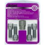 Lampa ��������� ��������� 12x1,5 36,3mm (17) ������ Original A160 - (MG27112SU)