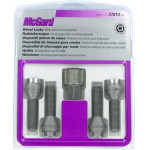 Lampa ��������� ��������� 12x1,5 40,4mm (17) ������ Original A170 - (MG27013SU)