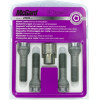 Lampa ��������� ��������� 12x1,5 49,2mm (17) ������ Original A180 - (MG27014SU)