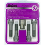 Lampa ��������� ��������� 12x1,5 49,2mm (17) ������ Original A180 - (MG27014SU)