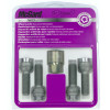 Lampa ��������� ��������� 12x1,50 39,9mm (17) �������� E050 - (MG28023SU)