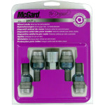 Lampa ��������� ��������� 14x1,5 28,3mm (19) �������� E160 - 4 ��� - (MG28177SU)