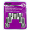Lampa ��������� ��������� 14x1,5 31,8mm (17) �������� E100` - (MG28020SU)