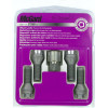 Lampa ��������� ��������� 14x1,5 31mm (17) ������ A310 - (MG27205SU)