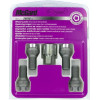 Lampa ��������� ��������� 14x1,50 26,7mm (17) �������� E080 - (MG28018SU)