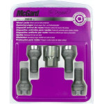 Lampa ��������� ��������� 14x1,50 26,7mm (17) �������� E080 - (MG28018SU)