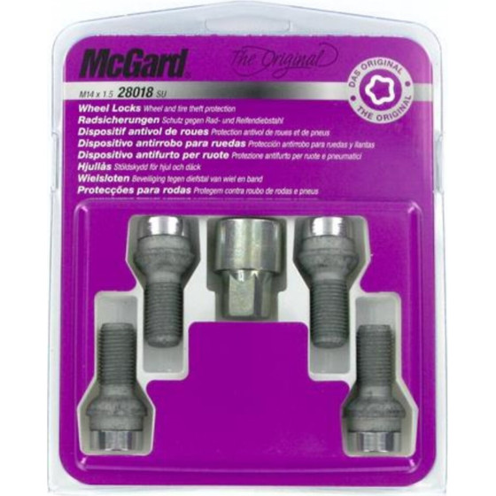 Lampa ��������� ��������� 14x1,50 26,7mm (17) �������� E080 - (MG28018SU)