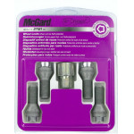Lampa ��������� ��������� 14x1,50 29,0mm (17) ������ Original A290 - (MG27181SU)