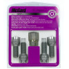 Lampa ��������� ��������� 14x1,50 34,5mm (17) �������� E110 - (MG28032SU)