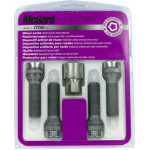 Lampa ��������� ��������� 14x1,50 44,0mm (17) ������ Original A330 - (MG27209SU)