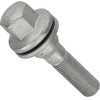 Lampa ��������� ���� �� ������ 12�1.25 50mm 17������ - (48820)
