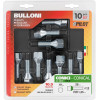 Lampa ��������� ������ 12x1.25 28mm 19 ������ - (48819)
