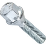Lampa ��������� ������ 12x1.50 32mm 17 ������ - (48818)