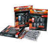 Lampa ��������� ������ 14x1.5 44mm 17 ������ - (48804)