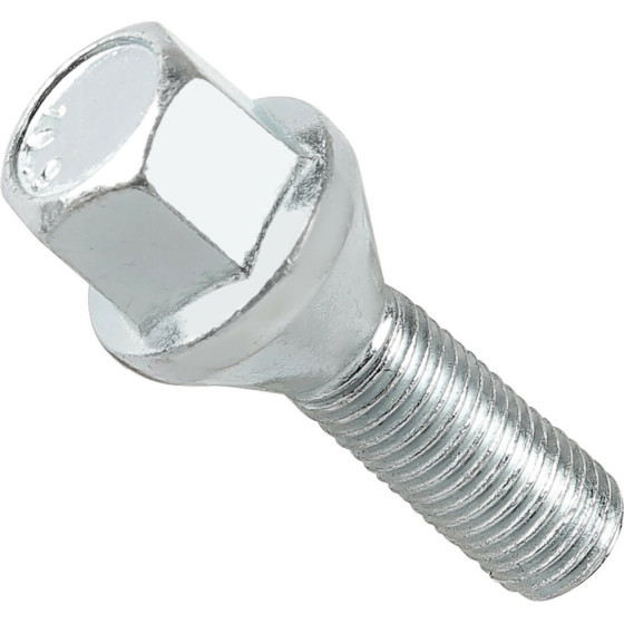 Lampa ��������� ������ CC0 12�1,50 28mm (17) ������� 10���. - (48885)