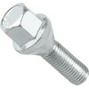 Lampa ��������� ������ CC1 12�1,50 32mm (17) ������� 10���. - (48886)