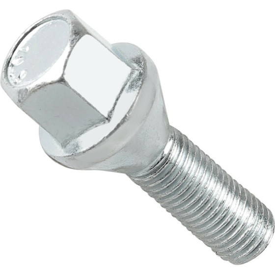 Lampa ��������� ������ CC1 12�1,50 32mm (17) ������� 10���. - (48886)