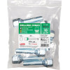 Lampa ��������� ������ TC0 12�1,25 46mm (19) ������� 10���. - (48860)