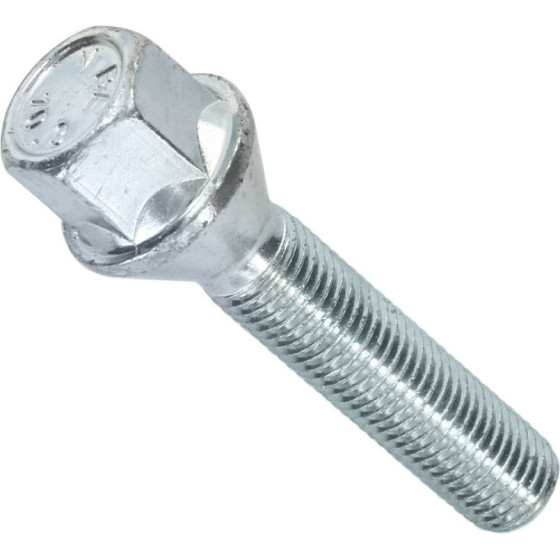 Lampa ��������� ������ TC1 12�1,25 45mm (17) ������� 10���. - (48861)