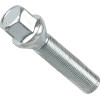 Lampa ��������� ������ TC11 14�1,25 50mm (17) ������� 10���. - (48875)