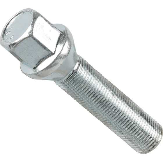 Lampa ��������� ������ TC11 14�1,25 50mm (17) ������� 10���. - (48875)