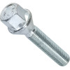 Lampa ��������� ������ TC4 14�1,50 45mm (17) ������� 10���. - (48863)