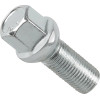 Lampa ��������� �������� TS0 14�1,50 27mm (17) ������� 10���. - (48884)