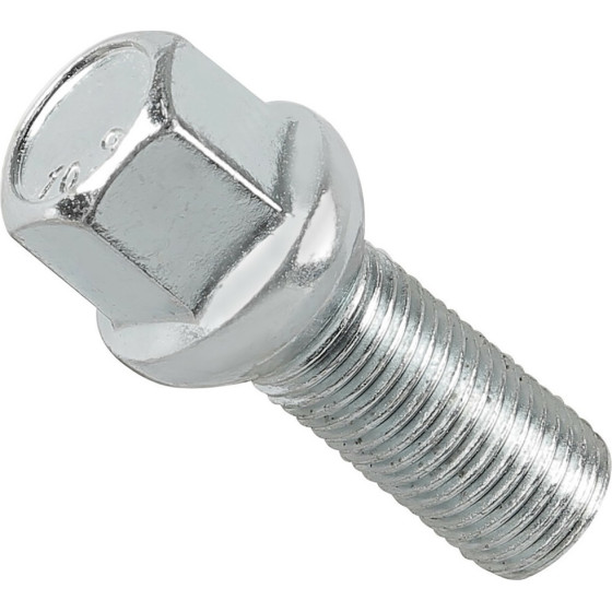 Lampa ��������� �������� TS0 14�1,50 27mm (17) ������� 10���. - (48884)