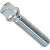 Lampa ��������� �������� TS3 14�1,50 50mm (17) ������� 10���. - (48870)