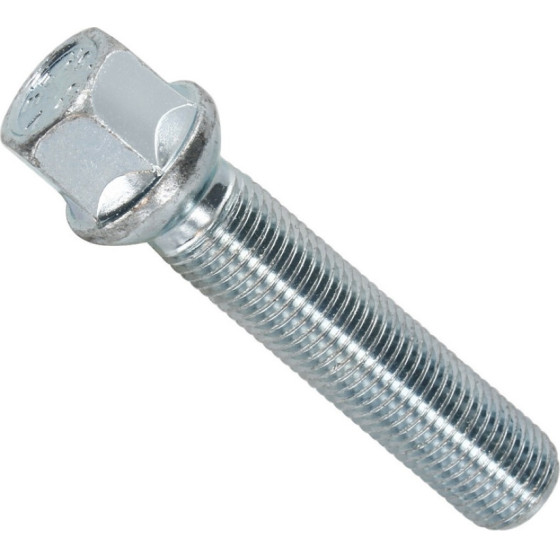 Lampa ��������� �������� TS4 12�1,50 60mm (17) ������� 10���. - (48871)