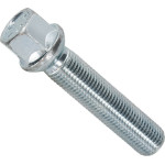 Lampa ��������� �������� TS5 14�1,50 60mm (17) ������� 10���. - (48872)