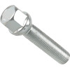 Lampa ��������� �������� TS6 14�1,50 53mm (19) ������� 10���. - (48876)