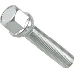 Lampa ��������� �������� TS6 14�1,50 53mm (19) ������� 10���. - (48876)