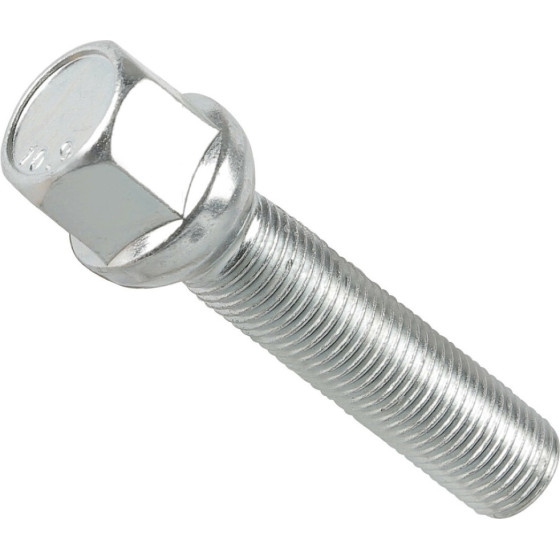 Lampa ��������� �������� TS6 14�1,50 53mm (19) ������� 10���. - (48876)